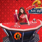 Agen Poker, Agen Poker, Togel dan Bola Terpercaya serta Prediksi Bola Terbaru