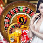 Agen Poker, Togel dan Bola Terpercaya serta Prediksi Bola Terbaru
