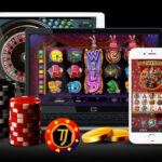 Agen Poker, Agen Poker, Togel dan Bola Terpercaya serta Prediksi Bola Terbaru