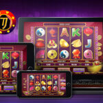 Agen Poker, Agen Poker, Togel dan Bola Terpercaya serta Prediksi Bola Terbaru