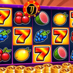 Agen Poker, Agen Poker, Togel dan Bola Terpercaya serta Prediksi Bola Terbaru