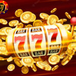 Agen Poker, Agen Poker, Togel dan Bola Terpercaya serta Prediksi Bola Terbaru
