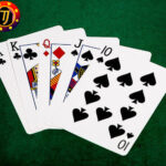 Agen Poker, Agen Poker, Togel dan Bola Terpercaya serta Prediksi Bola Terbaru