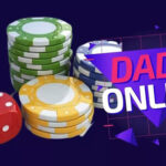 Agen Poker, Agen Poker, Togel dan Bola Terpercaya serta Prediksi Bola Terbaru