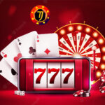 Agen Poker, Agen Poker, Togel dan Bola Terpercaya serta Prediksi Bola Terbaru