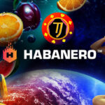 Agen Poker, Agen Poker, Togel dan Bola Terpercaya serta Prediksi Bola Terbaru