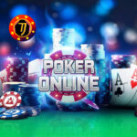 Agen Poker, Agen Poker, Togel dan Bola Terpercaya serta Prediksi Bola Terbaru