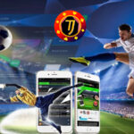 Agen Poker, Agen Poker, Togel dan Bola Terpercaya serta Prediksi Bola Terbaru