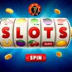 Agen Poker, Agen Poker, Togel dan Bola Terpercaya serta Prediksi Bola Terbaru