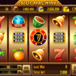 Agen Poker, Agen Poker, Togel dan Bola Terpercaya serta Prediksi Bola Terbaru