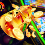 Agen Poker, Agen Poker, Togel dan Bola Terpercaya serta Prediksi Bola Terbaru