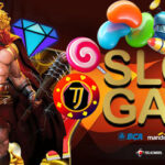 Agen Poker, Agen Poker, Togel dan Bola Terpercaya serta Prediksi Bola Terbaru