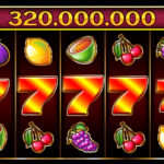 Agen Poker, Agen Poker, Togel dan Bola Terpercaya serta Prediksi Bola Terbaru