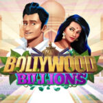Cara Benar Bermain Judi Slot Online Trend Gaming Bollywood Billions Terbaik