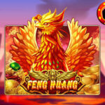 Cara Benar Bermain Judi Slot Online Trend Gaming Fenghuang Terbaik