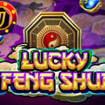 Cara Benar Bermain Judi Slot Online Trend Gaming Lucky Feng Shui Terbaik