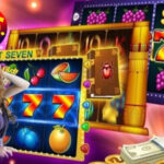 Agen Poker, Agen Poker, Togel dan Bola Terpercaya serta Prediksi Bola Terbaru