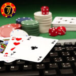 Agen Poker, Agen Poker, Togel dan Bola Terpercaya serta Prediksi Bola Terbaru