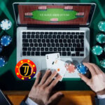 Agen Poker, Agen Poker, Togel dan Bola Terpercaya serta Prediksi Bola Terbaru