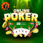 Agen Poker, Agen Poker, Togel dan Bola Terpercaya serta Prediksi Bola Terbaru