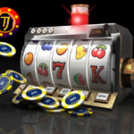 Agen Poker, Agen Poker, Togel dan Bola Terpercaya serta Prediksi Bola Terbaru