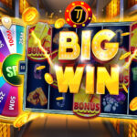 Agen Poker, Agen Poker, Togel dan Bola Terpercaya serta Prediksi Bola Terbaru