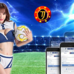 Agen Poker, Agen Poker, Togel dan Bola Terpercaya serta Prediksi Bola Terbaru