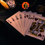 Agen Poker, Agen Poker, Togel dan Bola Terpercaya serta Prediksi Bola Terbaru