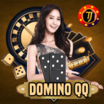 Agen Poker, Agen Poker, Togel dan Bola Terpercaya serta Prediksi Bola Terbaru