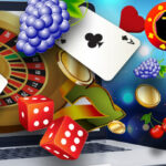 Agen Poker, Agen Poker, Togel dan Bola Terpercaya serta Prediksi Bola Terbaru