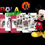 Agen Poker, Agen Poker, Togel dan Bola Terpercaya serta Prediksi Bola Terbaru