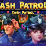 Cara Tepat Menangkan Keuntungan Bermain Judi Slot Online Cash Patrol