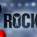 Cara Tepat Menangkan Keuntungan Bermain Judi Slot Online Playtech Rocky