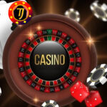 Agen Poker, Agen Poker, Togel dan Bola Terpercaya serta Prediksi Bola Terbaru