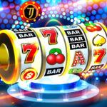 Agen Poker, Agen Poker, Togel dan Bola Terpercaya serta Prediksi Bola Terbaru