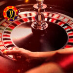 Agen Poker, Agen Poker, Togel dan Bola Terpercaya serta Prediksi Bola Terbaru