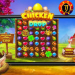 Agen Poker, Agen Poker, Togel dan Bola Terpercaya serta Prediksi Bola Terbaru