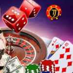 Agen Poker, Agen Poker, Togel dan Bola Terpercaya serta Prediksi Bola Terbaru