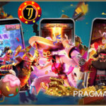 Agen Poker, Agen Poker, Togel dan Bola Terpercaya serta Prediksi Bola Terbaru