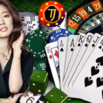 Agen Poker, Agen Poker, Togel dan Bola Terpercaya serta Prediksi Bola Terbaru