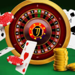 Agen Poker, Agen Poker, Togel dan Bola Terpercaya serta Prediksi Bola Terbaru