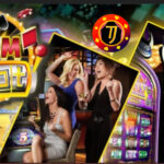 Agen Poker, Agen Poker, Togel dan Bola Terpercaya serta Prediksi Bola Terbaru