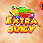 Dapatkan Kemenangan Main Taruhan Judi Slot Online Pragmatic Extra Juicy