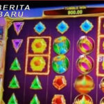 Agen Poker, Agen Poker, Togel dan Bola Terpercaya serta Prediksi Bola Terbaru