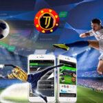 Agen Poker, Agen Poker, Togel dan Bola Terpercaya serta Prediksi Bola Terbaru