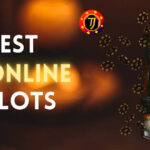 Agen Poker, Agen Poker, Togel dan Bola Terpercaya serta Prediksi Bola Terbaru