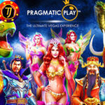 Agen Poker, Agen Poker, Togel dan Bola Terpercaya serta Prediksi Bola Terbaru