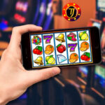 Agen Poker, Agen Poker, Togel dan Bola Terpercaya serta Prediksi Bola Terbaru