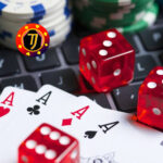 Agen Poker, Agen Poker, Togel dan Bola Terpercaya serta Prediksi Bola Terbaru