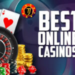 Agen Poker, Agen Poker, Togel dan Bola Terpercaya serta Prediksi Bola Terbaru